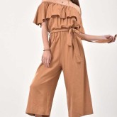 Ολόσωμες Φόρμες