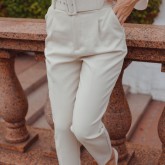 Παντελόνια