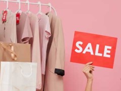 Super Προσφορές