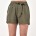 Σορτς